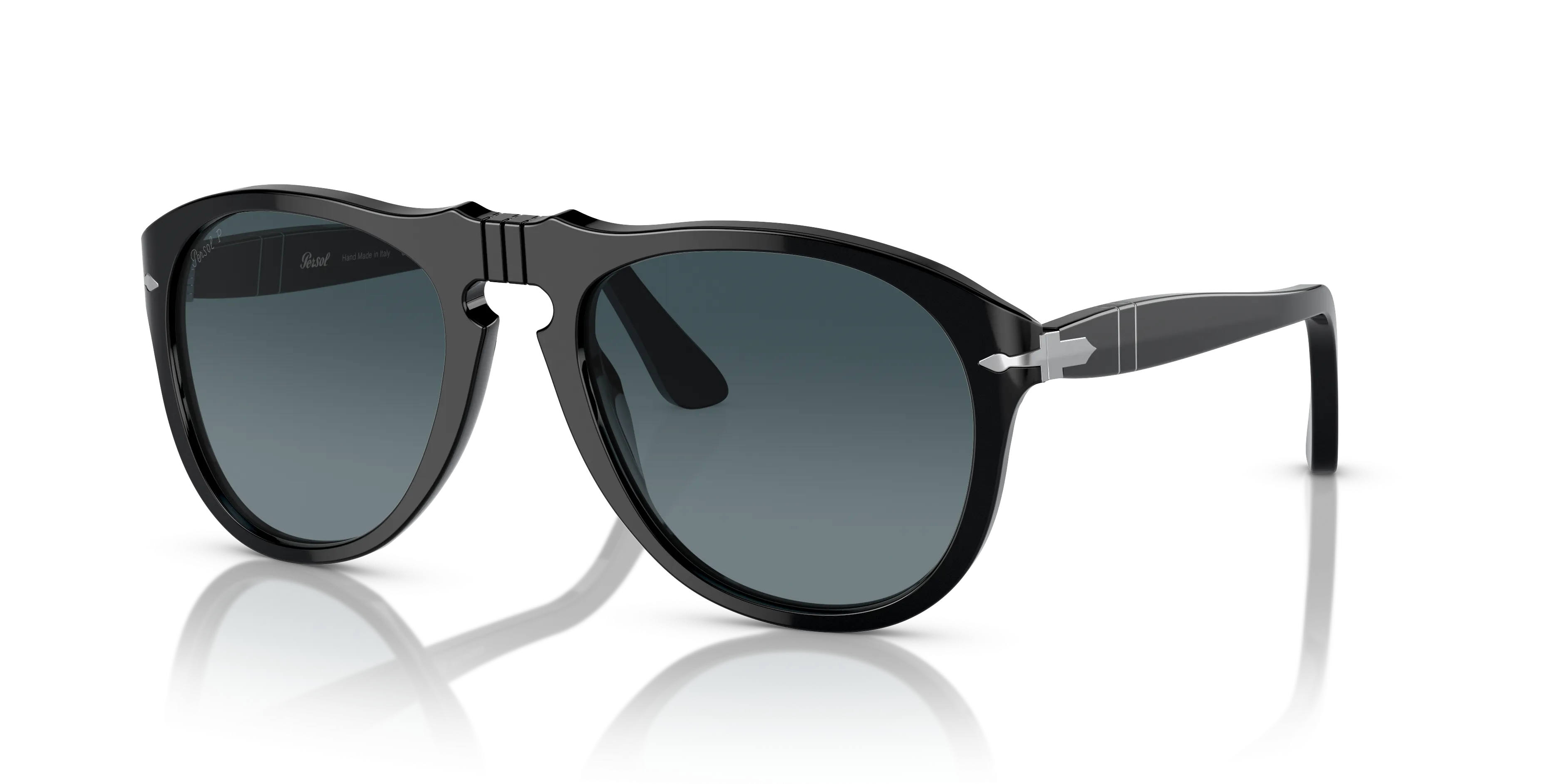 Persol PO0649 95/S3