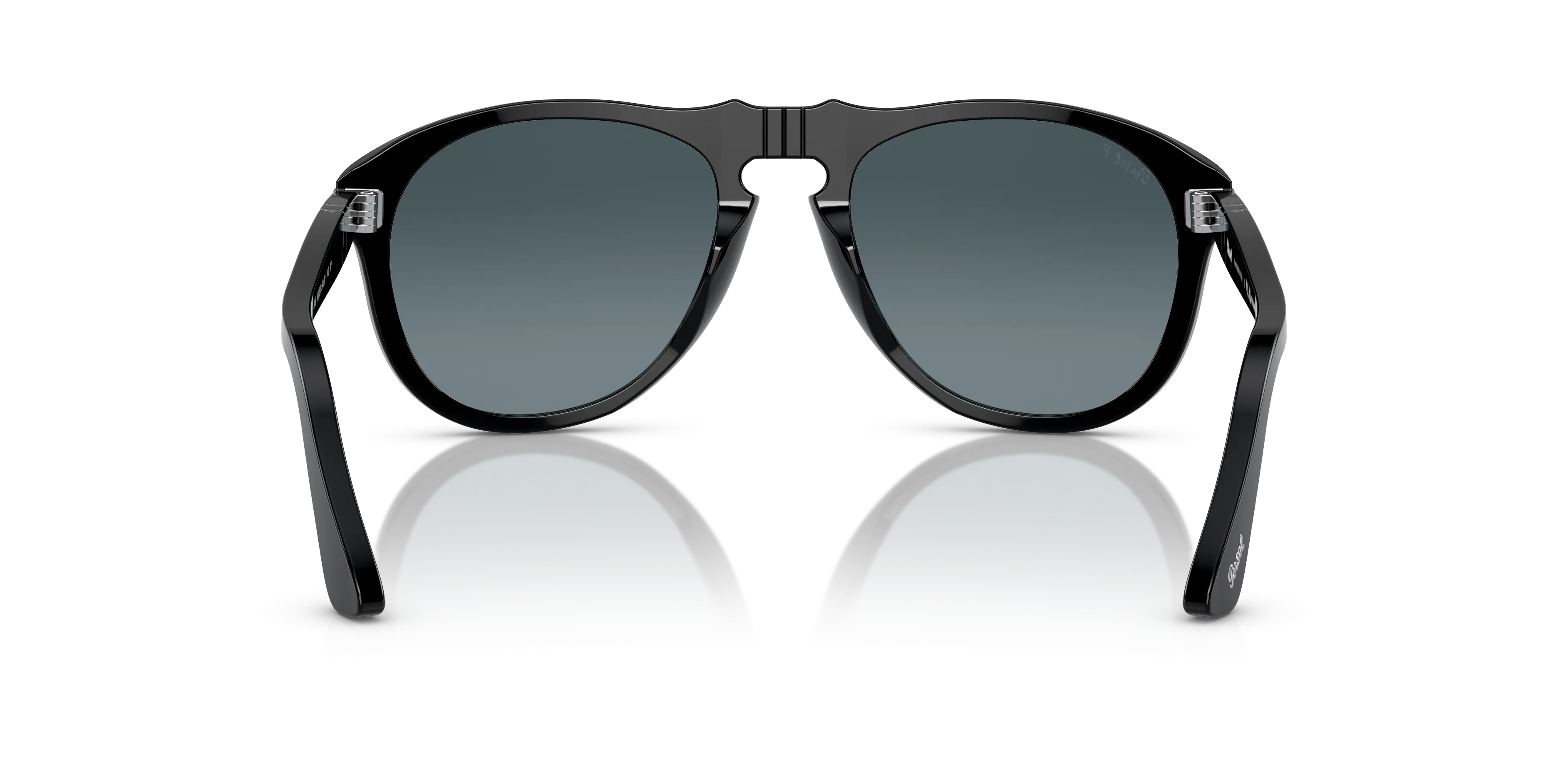 Persol PO0649 95/S3