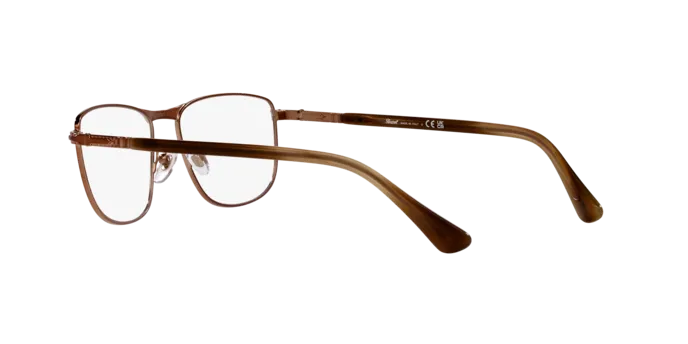 Persol PO1001V 1124