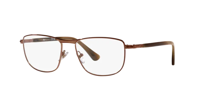 Persol PO1001V 1124