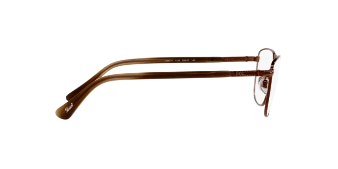 Persol PO1001V 1124