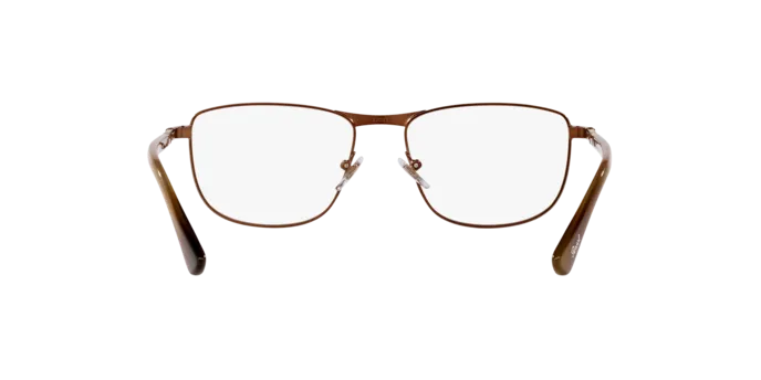 Persol PO1001V 1124