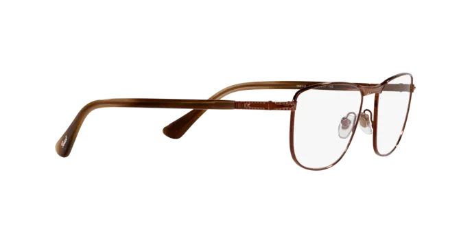 Persol PO1001V 1124