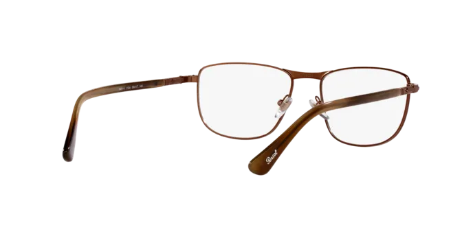 Persol PO1001V 1124