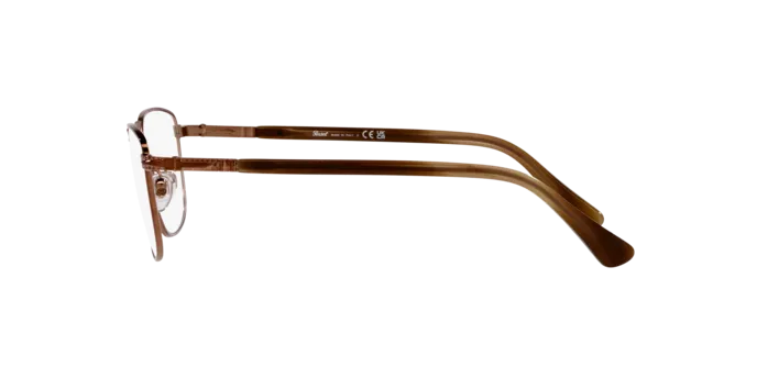 Persol PO1001V 1124