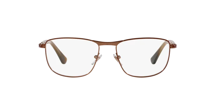Persol PO1001V 1124