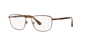 Persol PO1001V 1124