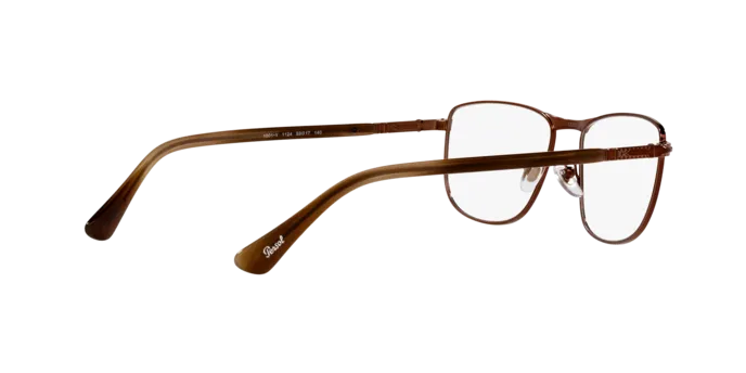 Persol PO1001V 1124