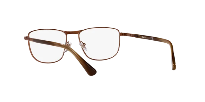 Persol PO1001V 1124
