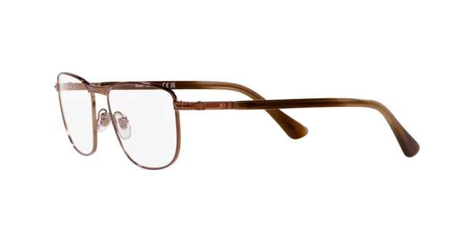 Persol PO1001V 1124
