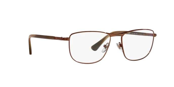 Persol PO1001V 1124