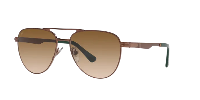 Persol PO1003S 112451