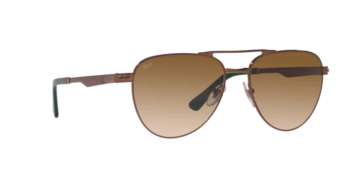Persol PO1003S 112451