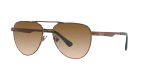 Persol PO1003S 112451