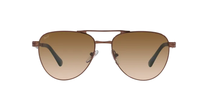 Persol PO1003S 112451