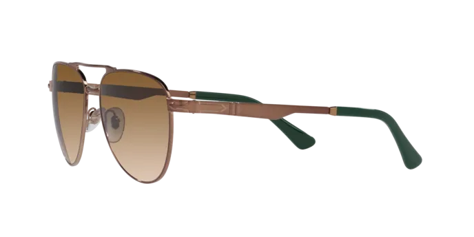 Persol PO1003S 112451