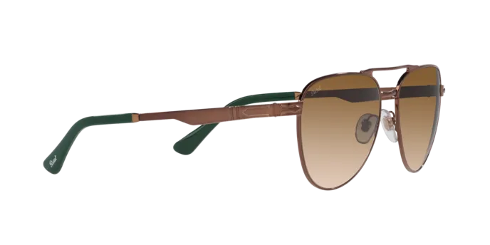 Persol PO1003S 112451
