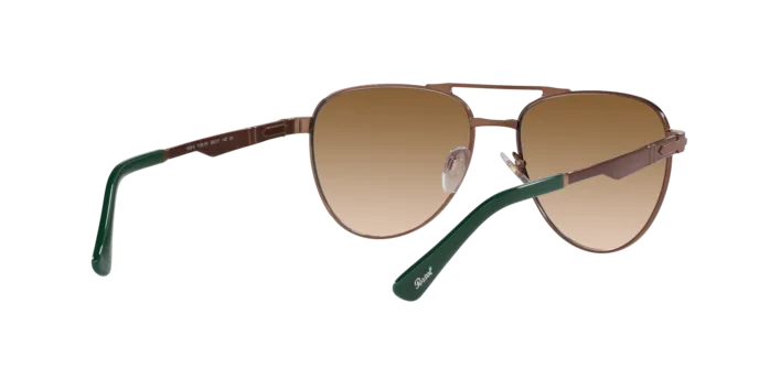 Persol PO1003S 112451