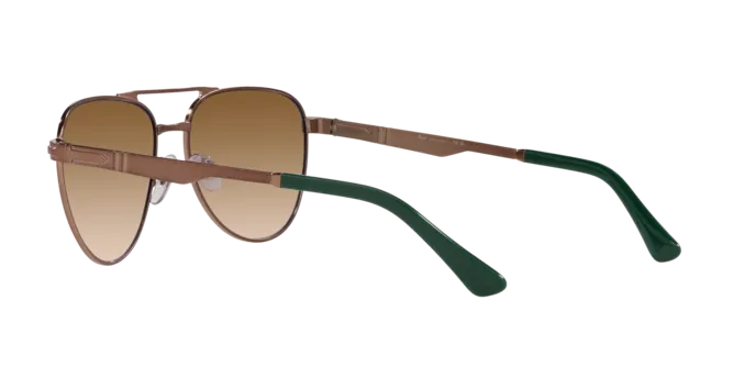 Persol PO1003S 112451