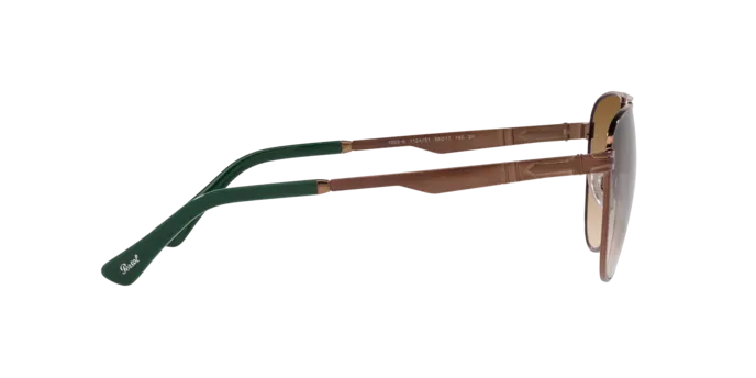 Persol PO1003S 112451