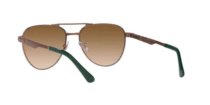 Persol PO1003S 112451