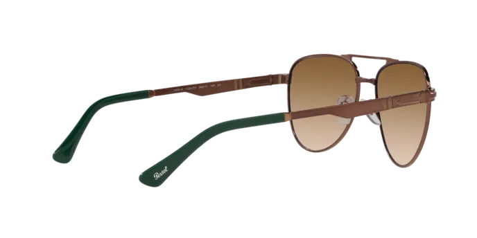 Persol PO1003S 112451