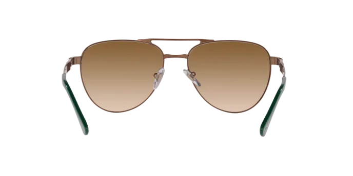 Persol PO1003S 112451