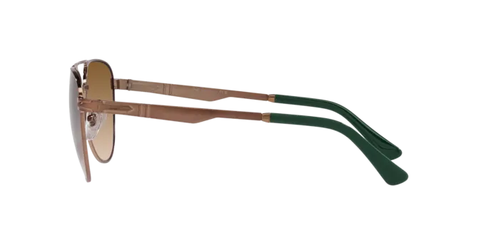 Persol PO1003S 112451