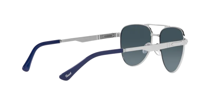 Persol PO1003S 518/S3