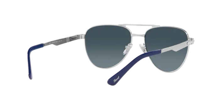 Persol PO1003S 518/S3