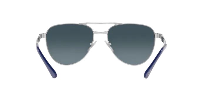 Persol PO1003S 518/S3