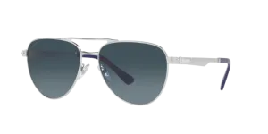 Persol PO1003S 518/S3