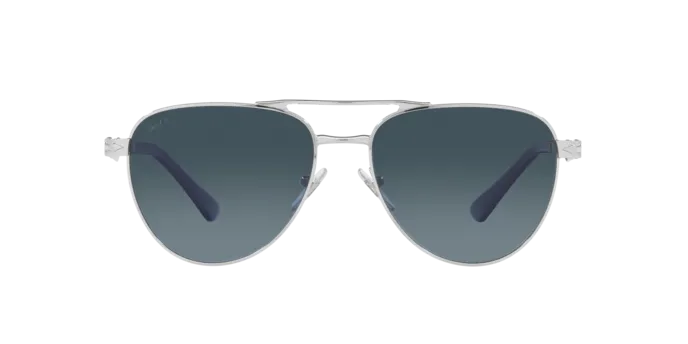 Persol PO1003S 518/S3