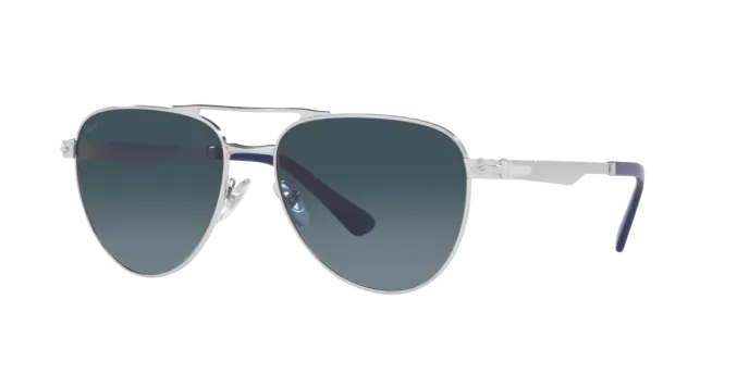 Persol PO1003S 518/S3
