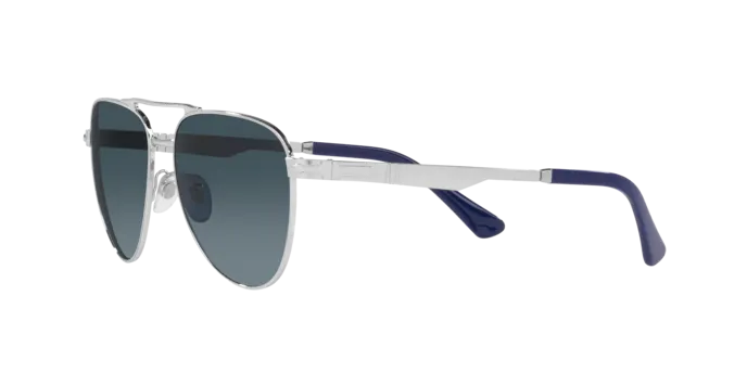 Persol PO1003S 518/S3