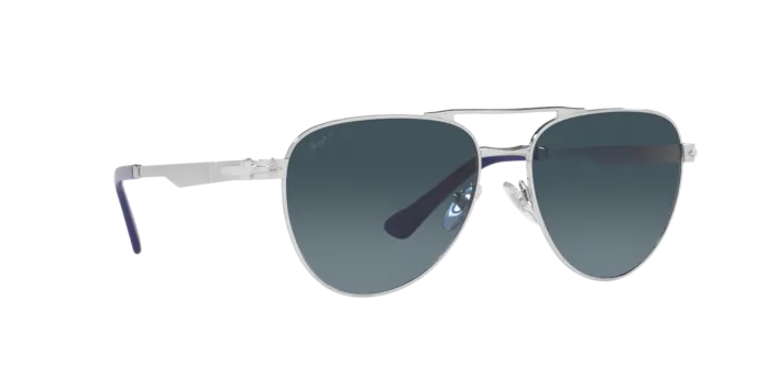 Persol PO1003S 518/S3
