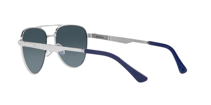 Persol PO1003S 518/S3
