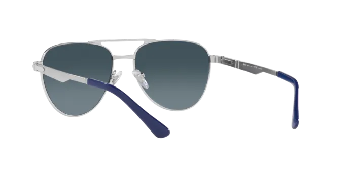 Persol PO1003S 518/S3