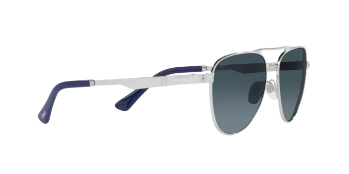 Persol PO1003S 518/S3