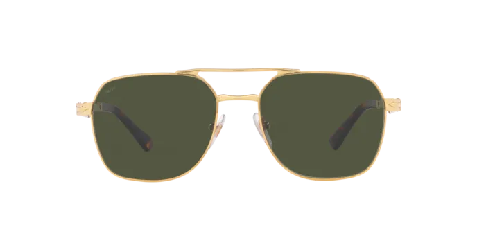 Persol PO1004S 515/31
