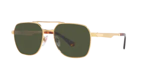 Persol PO1004S 515/31
