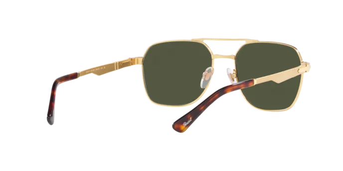 Persol PO1004S 515/31