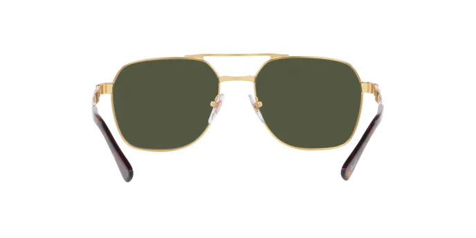 Persol PO1004S 515/31