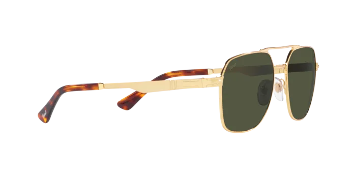 Persol PO1004S 515/31