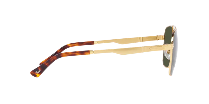 Persol PO1004S 515/31