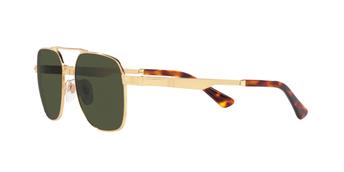 Persol PO1004S 515/31