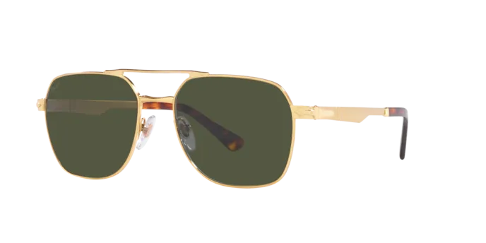 Persol PO1004S 515/31