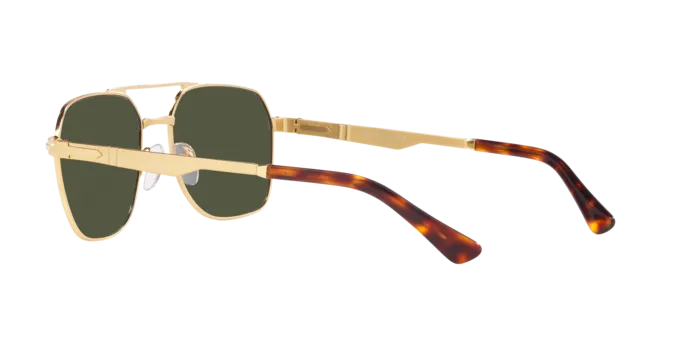 Persol PO1004S 515/31