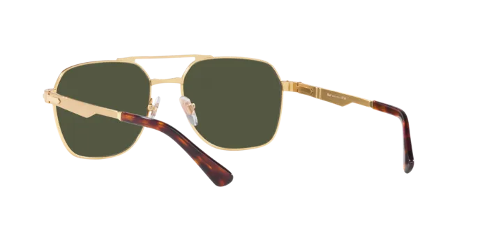 Persol PO1004S 515/31