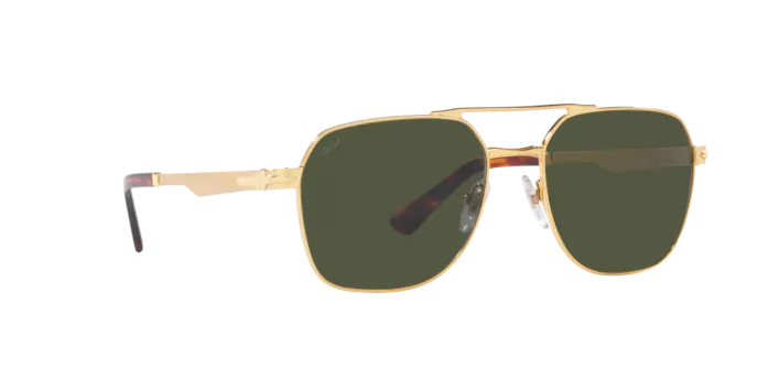 Persol PO1004S 515/31